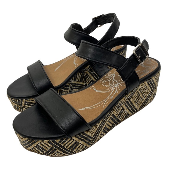 adidas summer shoes women's